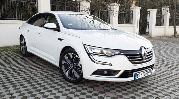 178715-renault talisman am.jpg, 89 KB