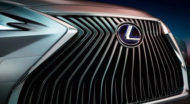 178717-lexus es 11.jpg, 67 KB