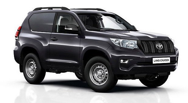 178741-toyota lc 1.jpg, 52 KB