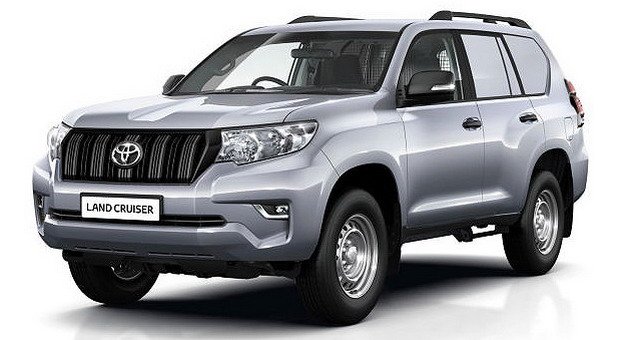 178742-toyota lc 11.jpg, 56 KB