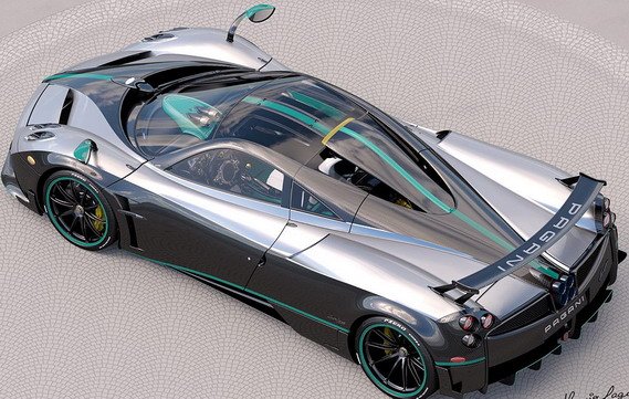 178749-pagani c 1.jpg, 87 KB