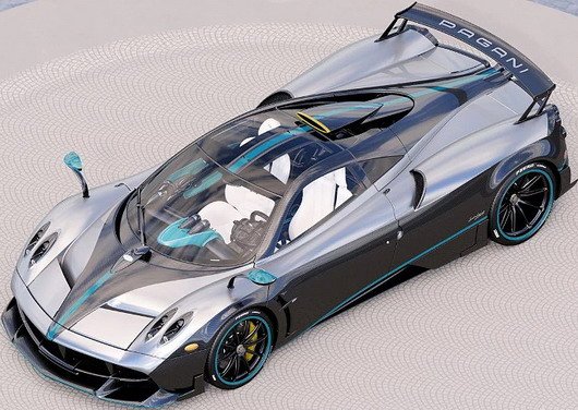 178750-pagani c 11.jpg, 80 KB