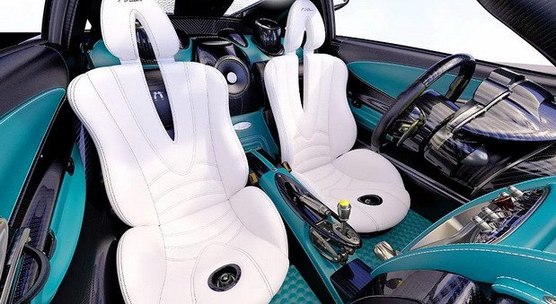 178751-pagani c 111.jpg, 81 KB