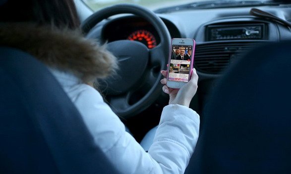 178773-mobilni.jpg, 37 KB