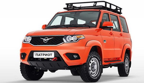 178778-uaz p 1.jpg, 59 KB