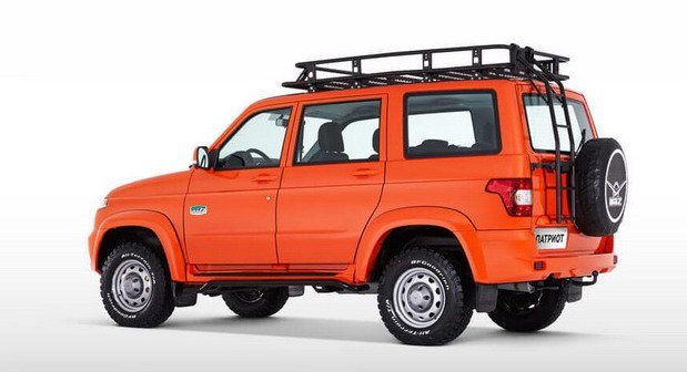 178779-uaz p 11.jpg, 47 KB