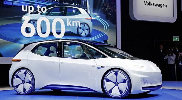 178794-vw id.jpg, 66 KB