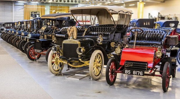 178808-ford c 1.jpg, 93 KB