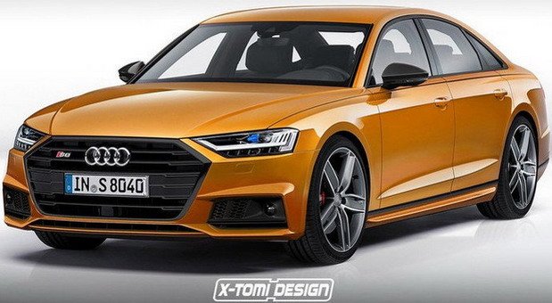 179184-audi s8.jpg, 65 KB