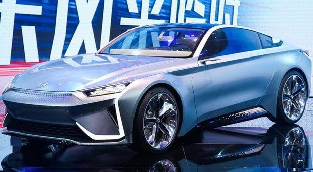 179185-dongfeng 1.jpg, 75 KB
