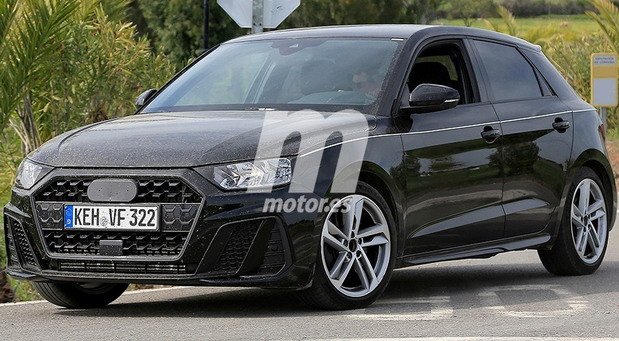 179206-audi a1.jpg, 89 KB