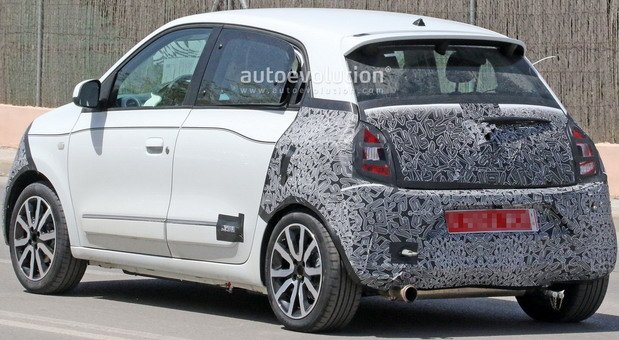 179226-renault twingo 111.jpg, 84 KB