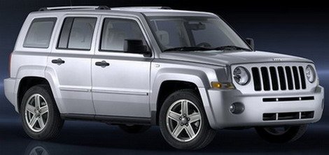 1795-jeep patriot 1.jpg, 28 KB