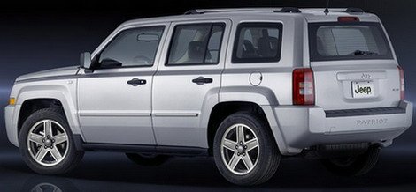 1796-jeep patriot 11.jpg, 27 KB