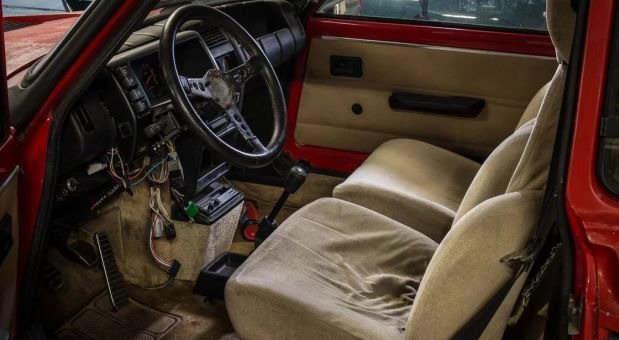 179618-renault 5 111.jpg, 51 KB