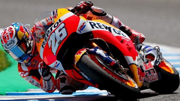 179631-moto gp.jpg, 74 KB