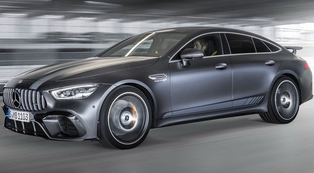 179647-mercedes amg 3.jpg, 53 KB