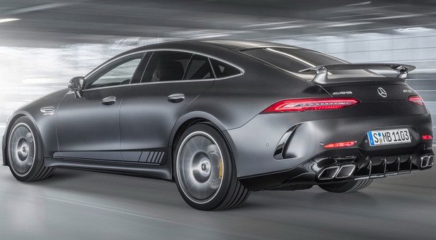 179648-mercedes amg 33.jpg, 50 KB