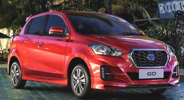 179655-datsun go 1.jpg, 80 KB