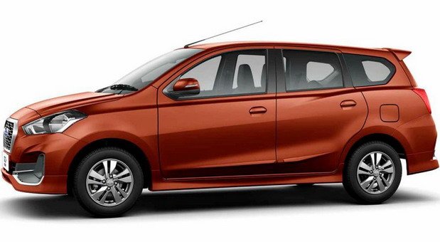 179659-datsun go 11111.jpg, 45 KB
