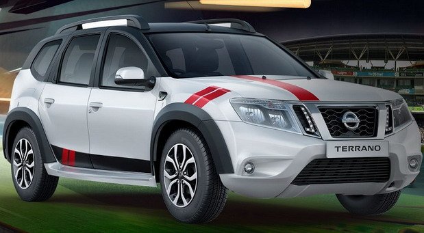 179665-nissan terrano 11.jpg, 61 KB