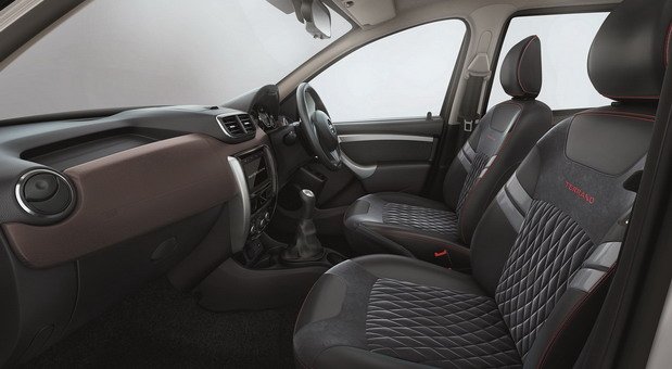 179666-nissan terrano 111.jpg, 47 KB