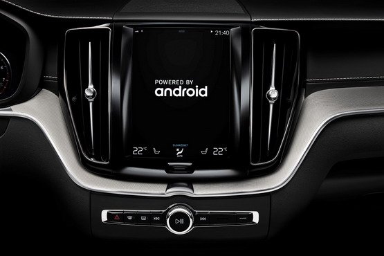 179667-volvo android.jpg, 39 KB