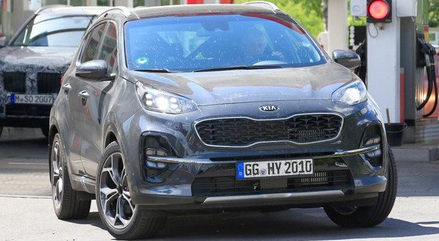 179902-kia s 1.jpg, 74 KB