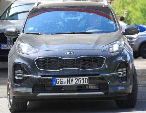179903-kia s 11.jpg, 67 KB