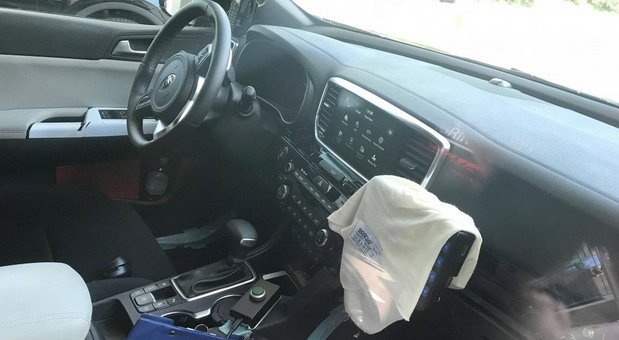 179905-kia s 1111.jpg, 52 KB