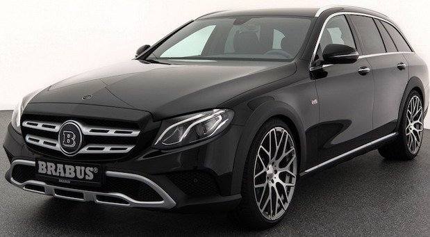 179914-brabus e 2.jpg, 58 KB