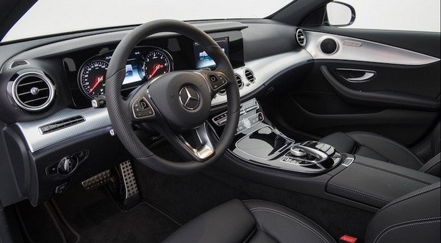 179916-brabus e 222.jpg, 58 KB