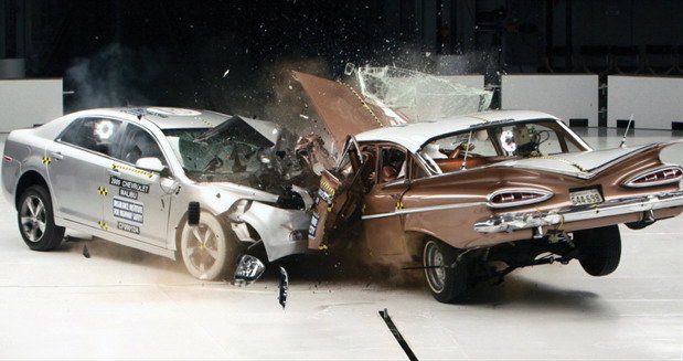 179931-crash test.jpg, 59 KB