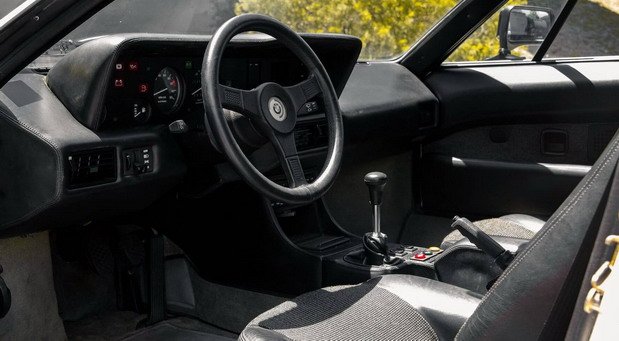 179963-bmw m1 11.jpg, 57 KB