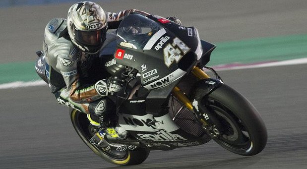 179976-Espargaro.jpg, 60 KB