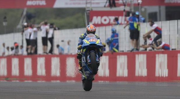 179977-rins.jpg, 49 KB