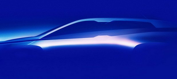 179982-bmw i next.jpg, 19 KB