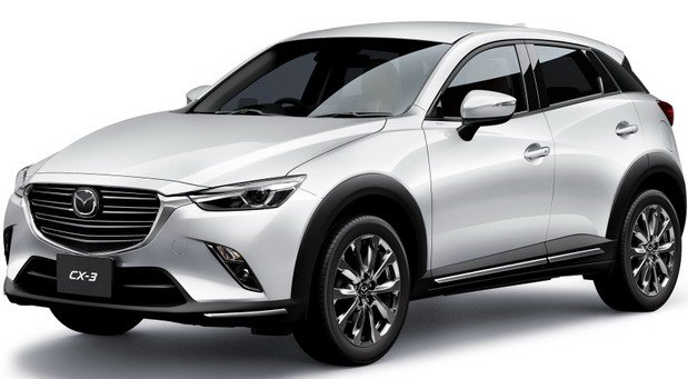 179993-mazda cx3.jpg, 47 KB