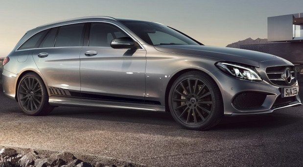 179997-mercedes c 5.jpg, 67 KB