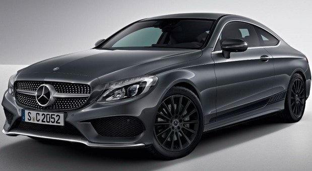 179998-mercedes c 55.jpg, 50 KB