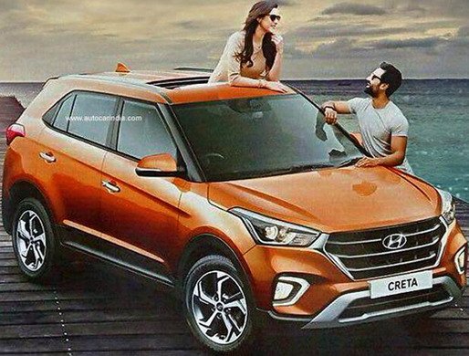 180016-hyundai creta.jpg, 78 KB