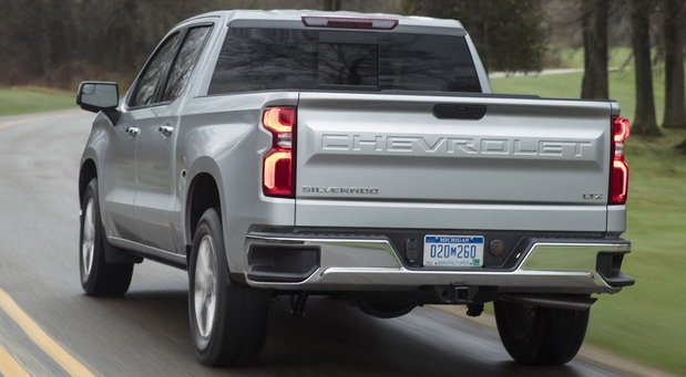 180029-chevrolet-silverado 111.jpg, 51 KB