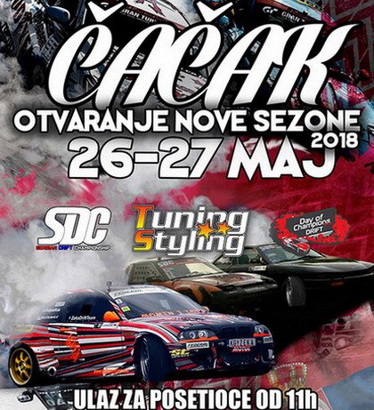 180054-drift cacak.jpg, 109 KB