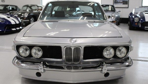 180491-bmw-2800cs 111.jpg, 61 KB