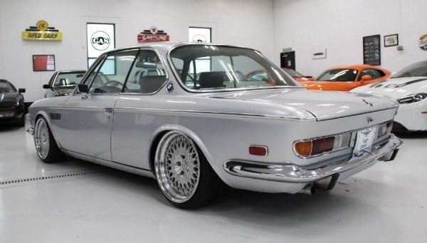 180492-bmw-2800cs 1111.jpg, 56 KB