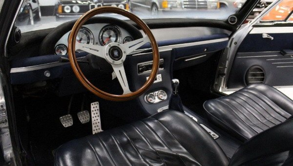180493-bmw-2800cs 11111.jpg, 65 KB