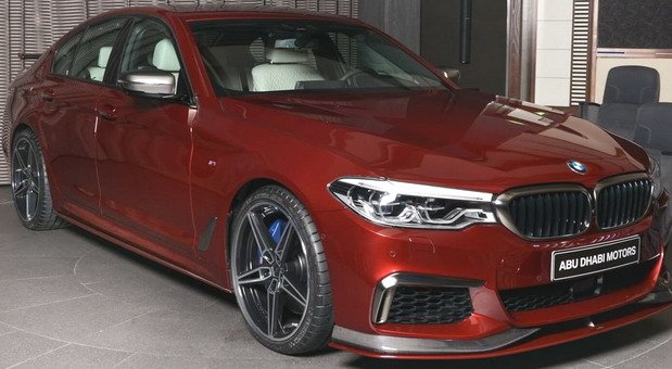 180496-bmw 550 1.jpg, 63 KB
