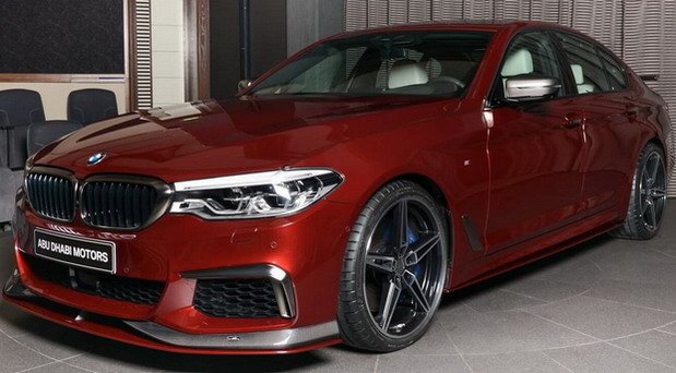 180497-bmw 550 11.jpg, 63 KB