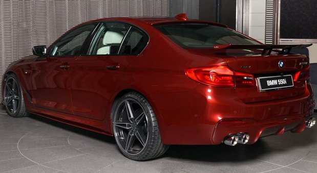 180498-bmw 550 111.jpg, 59 KB