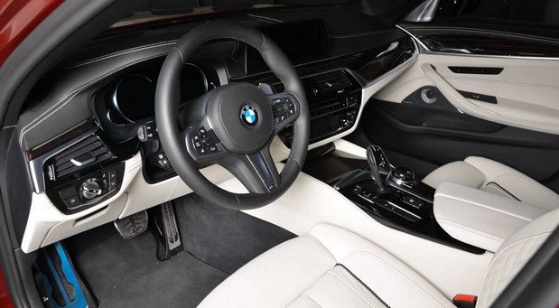 180499-bmw 550 1111.jpg, 60 KB